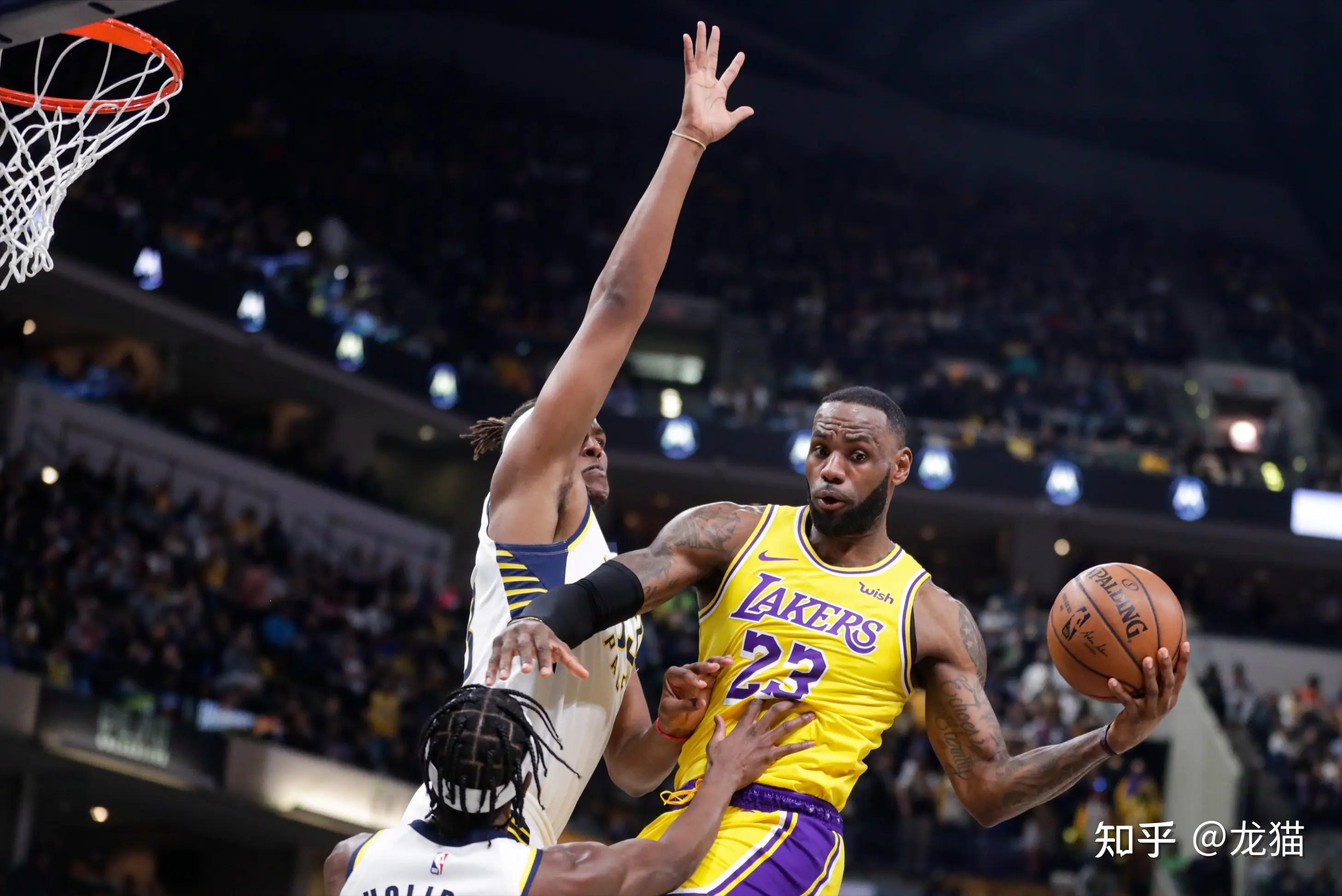 九游体育官网入口-洛杉矶湖人发布备战花絮，冲刺阶段更衣室发声，NBA常规赛任务艰巨，赛季目标并未改变的简单介绍