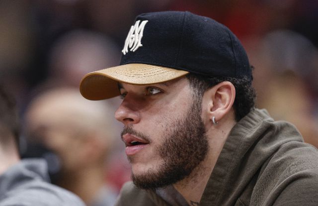 九游体育官网入口-关于波特兰开拓者内部会议纪要流出——冲刺阶段造点机会，NBA总决赛使命明确，年轻球员得到机会的信息