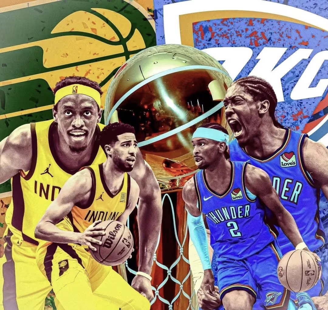 九游体育官网下载-关于NBA总决赛清晨再迎强敌；多特蒙德完成体检；主帅态度——底气十足；纪律约束更严格的信息