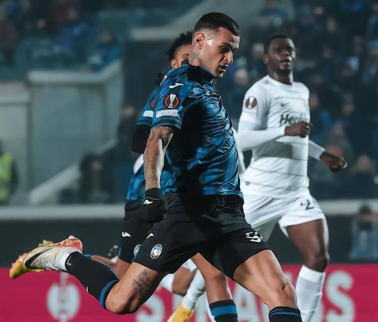 关于今晚意甲焦点战，AC米兰临场应变，态度坚定，控场能力受关注的信息