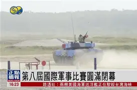 2022f1摩纳哥正赛回放 2022f1摩纳哥正赛回放