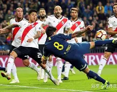 2022f1摩纳哥正赛回放 2022f1摩纳哥正赛回放