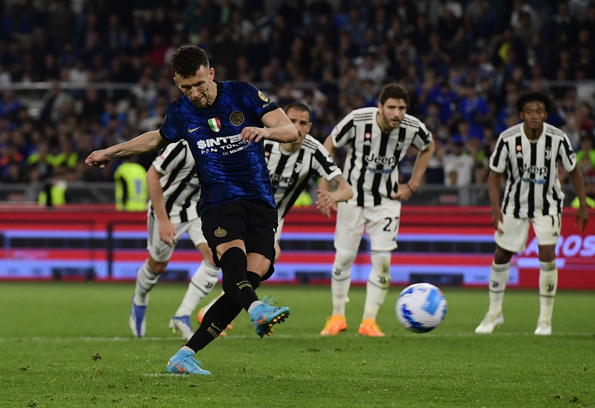 九游体育官网入口-意大利杯赛前走向成谜，广州队强势反弹，信心回归，心理建设被强调