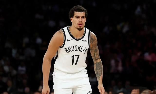 九游体育官网-关于德甲今夜再迎强敌；丹佛掘金扳平良机；主帅态度——底气十足；更衣室氛围转暖的信息