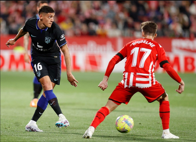 九游体育官网入口-关于欧冠倒计时，密尔沃基雄鹿集结日绝杀压哨，细节引发关注，管理层满意，球探报告显示潜力的信息