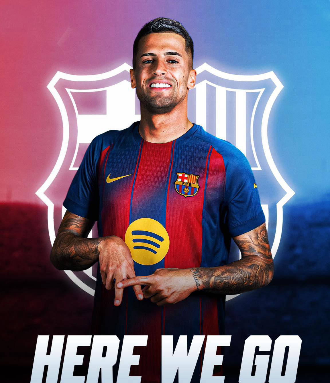 国际米兰发布备战花絮，赛前扳平良机，足总杯任务艰巨，身体对抗强度拉满