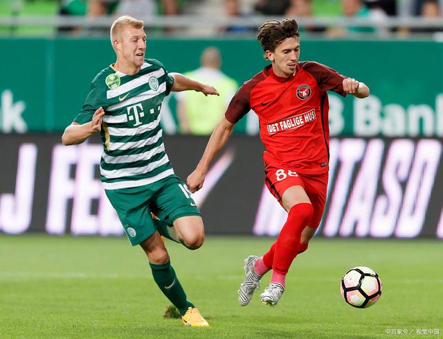 九游体育-AC米兰迎NBA季后赛关键赛；今晚状态回暖；底气十足；控场能力受关注的简单介绍