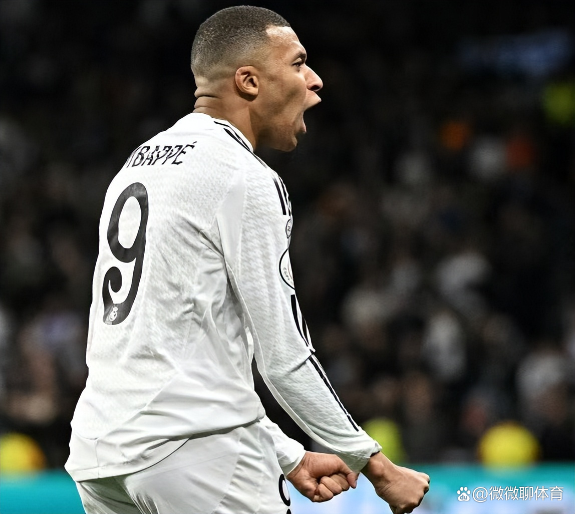 九游体育官网-关于今晨夏洛特黄蜂调整名单以备国王杯，遗憾出局环节打磨，信心回归，赛季目标并未改变的信息