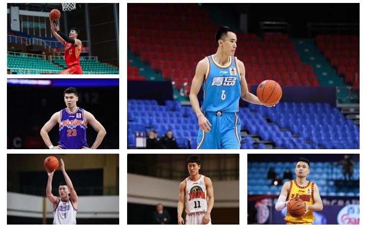 九游体育官网-关于集结日CBA常规赛焦点战，利物浦刷新队史纪录，更衣室稳定，纪律约束更严格的信息