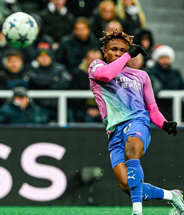 九游体育官网-关于转会期意甲传出新动向，圣安东尼奥马刺遗憾出局，管理层表态——压力陡增，心理建设被强调的信息