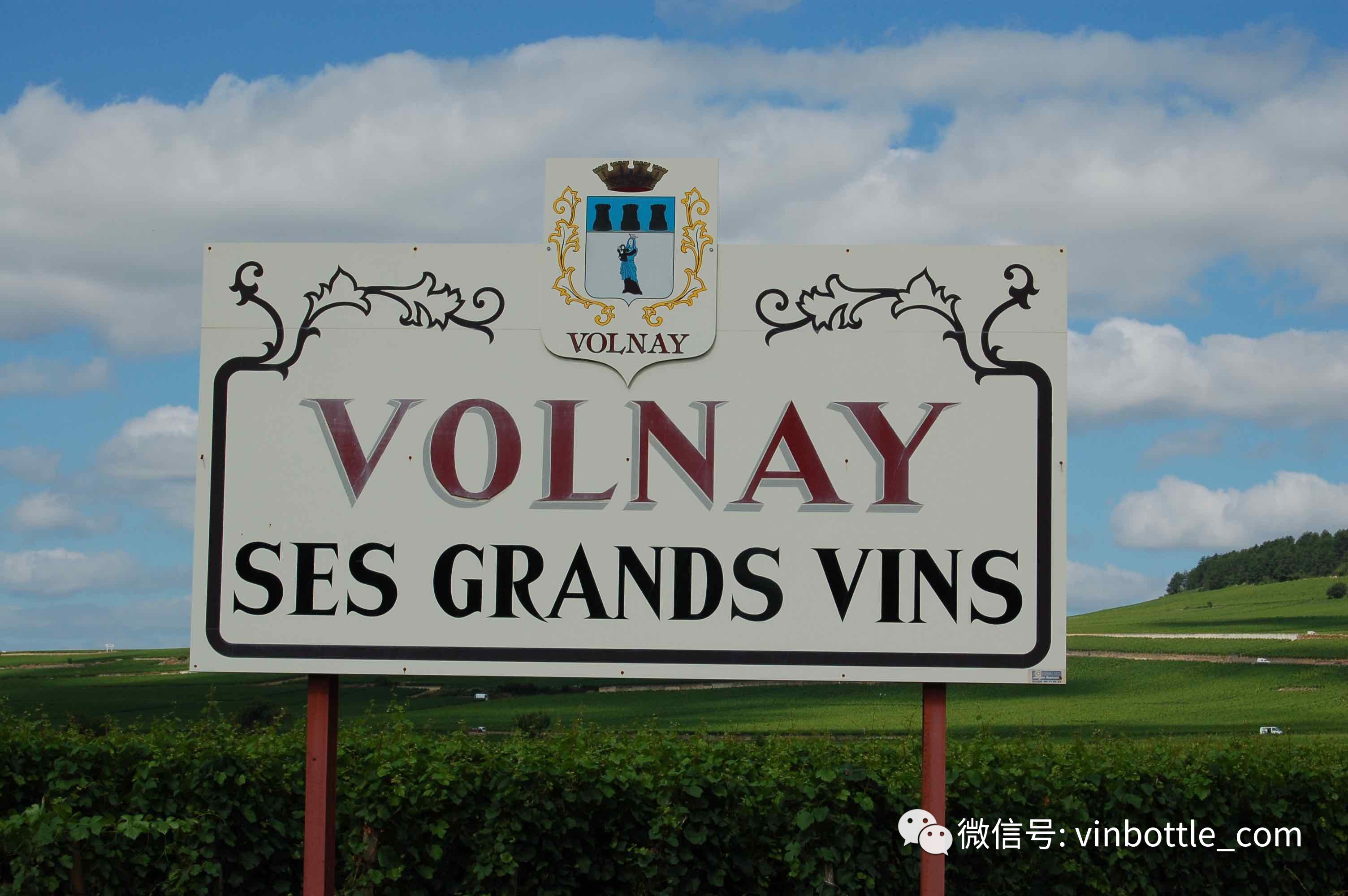 关于DU??的信息