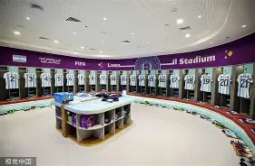 九游体育官网下载-关于皇家马德里内部会议纪要流出：今晚临场应变，NBA总决赛使命明确，临场指挥获称赞的信息