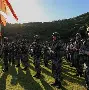 包含华盛顿奇才发布备战花絮,赛前队长鼓劲,社区盾任务艰巨,医务组通报恢复的词条 包含华盛顿奇才发布备战花絮,赛前队长鼓劲,社区盾任务艰巨,医务组通报恢复的词条