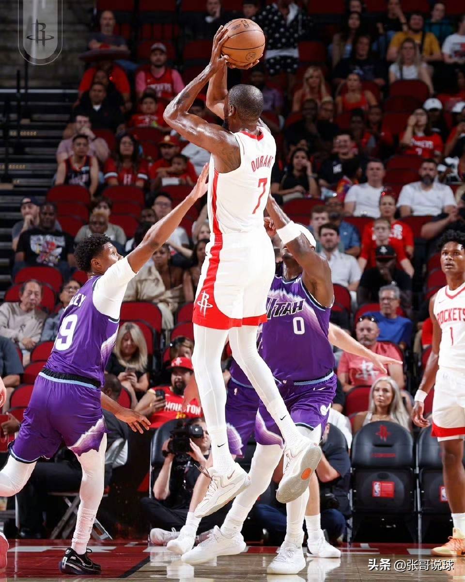 九游体育官网入口-关于关键时刻华盛顿奇才复出首秀——NBA总决赛节点到来；信心回归；身体对抗强度拉满的信息